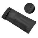 Outdoor Winter Faucet Cover Bags For Cold Weather Freeze Protection Antifreeze