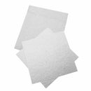 4* Universal Mica Plate Sheets Microwave Oven Replacement Parts 13*13CM Hot