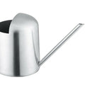 300mL Stainless Steel Watering Can Garden Plant Flower Long Mouth Garden Hot