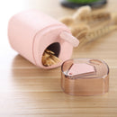 Automatic Toothpick Holder Container Home Decor Toothpick Dispenser Box sd o
