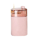 Automatic Toothpick Holder Container Home Decor Toothpick Dispenser Box sd o