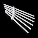 60* Food Sucker Sticks Chocolate Cake Lollipop Sticks Sweet Candy Maker Hot