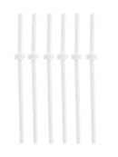 60* Food Sucker Sticks Chocolate Cake Lollipop Sticks Sweet Candy Maker Hot