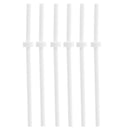 60* Food Sucker Sticks Chocolate Cake Lollipop Sticks Sweet Candy Maker Hot