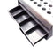 Tool Box Storage Organizer Rack Screwdriver Tweezer Repair Tools Stand Holder