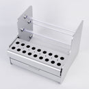 Tool Box Organizer Rack Screwdriver Tweezer Component Repair Tool Holder New Hot