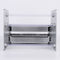 Desktop Tool Box Storage Organizer Rack Screwdriver Tweezer Electronic Component
