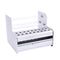 Tool Box Storage Organizer Rack Screwdriver Tweezer Repair Tools Stand Holder