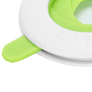 2x Spaghetti Pasta Noodle Control Portion Measuring Serving Diet Tools New
