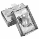 Crystal Carriage Christening Favor Wedding Party Baby Shower Birthday Gifts New