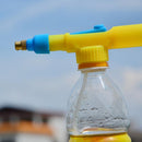 3X Mini Washing Water Gun Car Home Garden Cleaner High Pressure Sprayer New Hot
