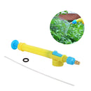3X Mini Washing Water Gun Car Home Garden Cleaner High Pressure Sprayer New Hot