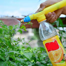 3X Mini Washing Water Gun Car Home Garden Cleaner High Pressure Sprayer New Hot