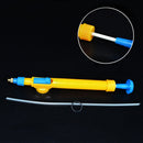 3X Mini Washing Water Gun Car Home Garden Cleaner High Pressure Sprayer New Hot