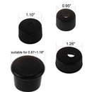 DIY Soap Dispenser Pump & Extension Tube Kit For Home Kitchen Sink Nice Hot