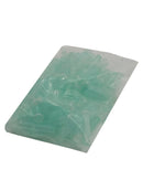 100x Water Tube Cap Fresh Keeping Nutrition Art Decor Floral High Quality NEW