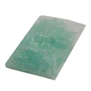 100x Water Tube Cap Fresh Keeping Nutrition Art Decor Floral High Quality NEW