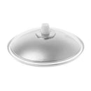 Stainless Steel Suction Cup Toilet Paper Roll Holder Bathroom Wall Mounted New