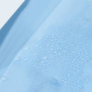 20pcs Bathroom Comfortable Disposable Toilet Seat Cover Cushion Safe and Clean
