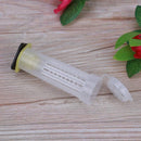 1Set Beekeeping Rearing Cup Kit Bee Queen Cages Roller Beekeeper Equipment Tool