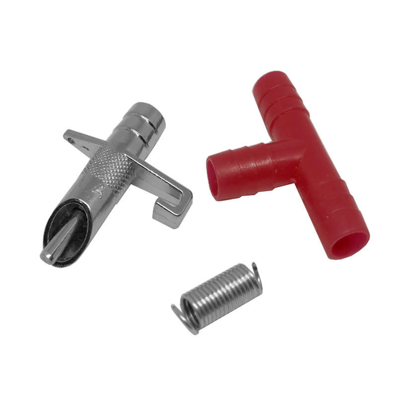 20pcs Automatic Nipple Water Feeder Drinker Waterer Fit for Rabbit Bunny Rodent