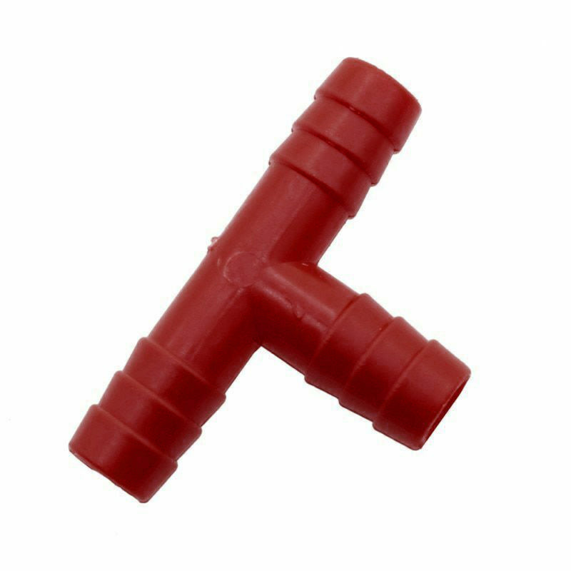 20x Automatic Nipple Water Rabbit Feeder Drinking Trough Waterer Rabbit Rodent