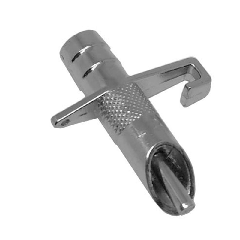 20x Automatic Nipple Water Rabbit Feeder Drinking Trough Waterer Rabbit Rodent