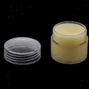 2pcs Wood Seasoning Beewax  Furniture Care Beeswax USE Decor