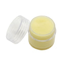 2pcs Wood Seasoning Beewax  Furniture Care Beeswax USE Decor