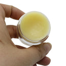 2pcs Wood Seasoning Beewax  Furniture Care Beeswax USE Decor