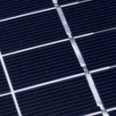 10W/6V Mini Solar Panel Cell Power Module Battery Toys Charger Light Durable