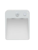 LED Night Light Motion Sensor Ideal for Bedroom Nursery Bathroom Kitchen New Hot