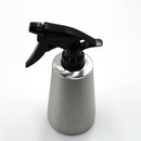 1 PC Stainless Steel Watering Can Plant Mist Spray Bottle Garden High Quality