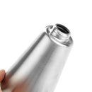 1 Pcs Stainless Steel Watering Can Garden Plant Flower Sprinkling Newest Useful