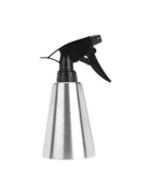 1 Pcs Stainless Steel Watering Can Garden Plant Flower Sprinkling Newest Useful