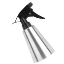 1 Pcs Stainless Steel Watering Can Garden Plant Flower Sprinkling Newest Useful