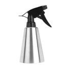 1 PC Stainless Steel Watering Can Plant Mist Spray Bottle Garden High Quality