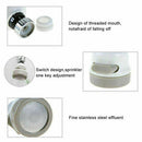 Moveable Home Kitchen Tap Head Kitchen Sprinkler Spatter Filter Water Saving