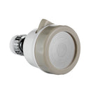 Moveable Home Kitchen Tap Head Kitchen Sprinkler Spatter Filter Water Saving