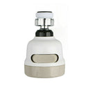 Moveable Home Kitchen Tap Head Kitchen Sprinkler Spatter Filter Water Saving