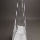 Clear Wedding Evening Dress Bridal Gown Garment Dustproof Cover Storage Bag
