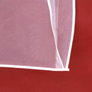 Gown Wedding Dress Storage Bag Breathable Garment Cover 160 * 100cm new