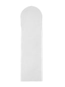 Gown Wedding Dress Storage Bag Breathable Garment Cover 160 * 100cm new