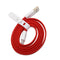 USB-C USB Type C Charger Data Cable Fast Charging For OnePlus 3/3T/5/5T/6/6T