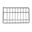 Adjustable Steel Sink Shelf Faucet Storage Sponge Drain Rack Holder hot new
