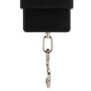50kg Hand LCD Electronic Digital Scale Travel Fish Luggage Postal Hanging Hook