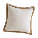 Modern Art Pattern Geometric Linen Pillow Case Sofa Throw Cushion Covers