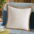 Modern Art Pattern Geometric Linen Pillow Case Sofa Throw Cushion Covers