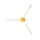 Replace Parts Set Fits For iRobot Roomba 600 Series Vacuum Filter Brush Cleaner