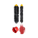 Replace Parts Set Fits For iRobot Roomba 600 Series Vacuum Filter Brush Cleaner